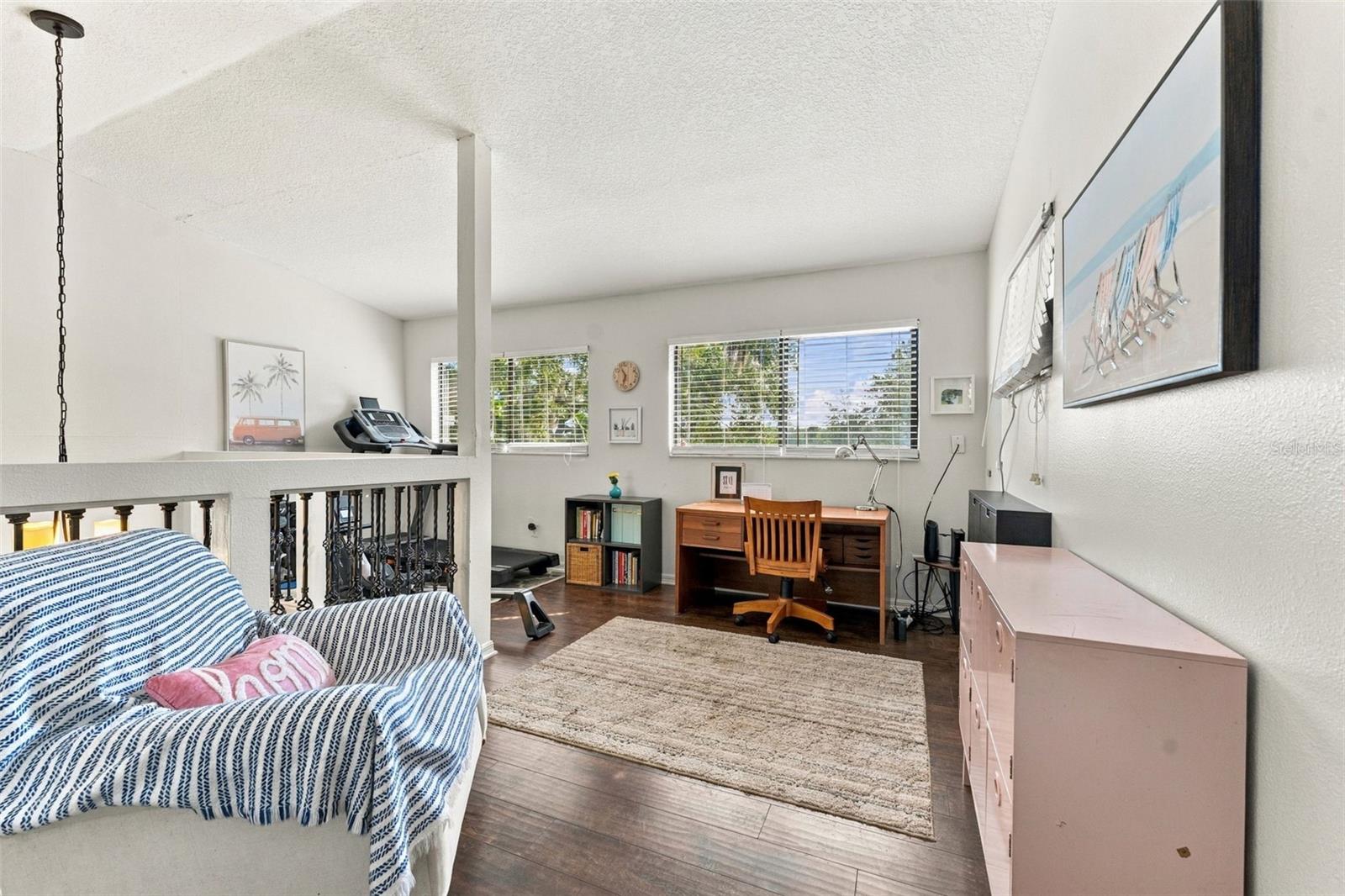 3006 RIVER GROVE DR — photo 26