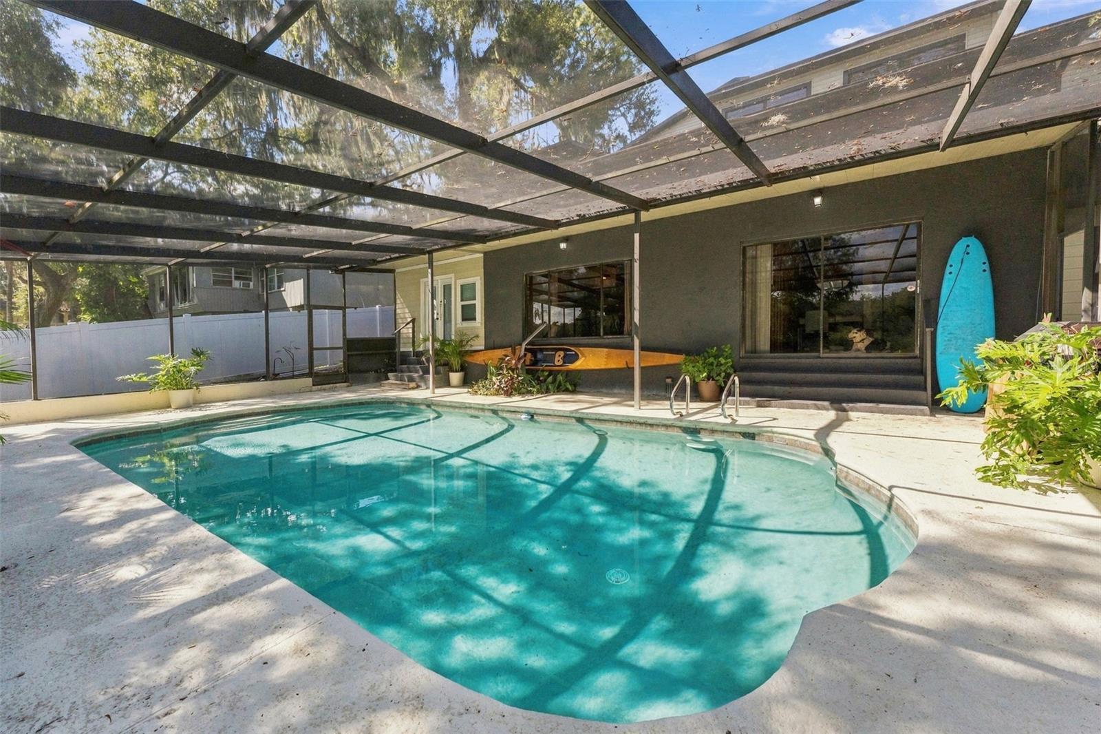 3006 RIVER GROVE DR — photo 49