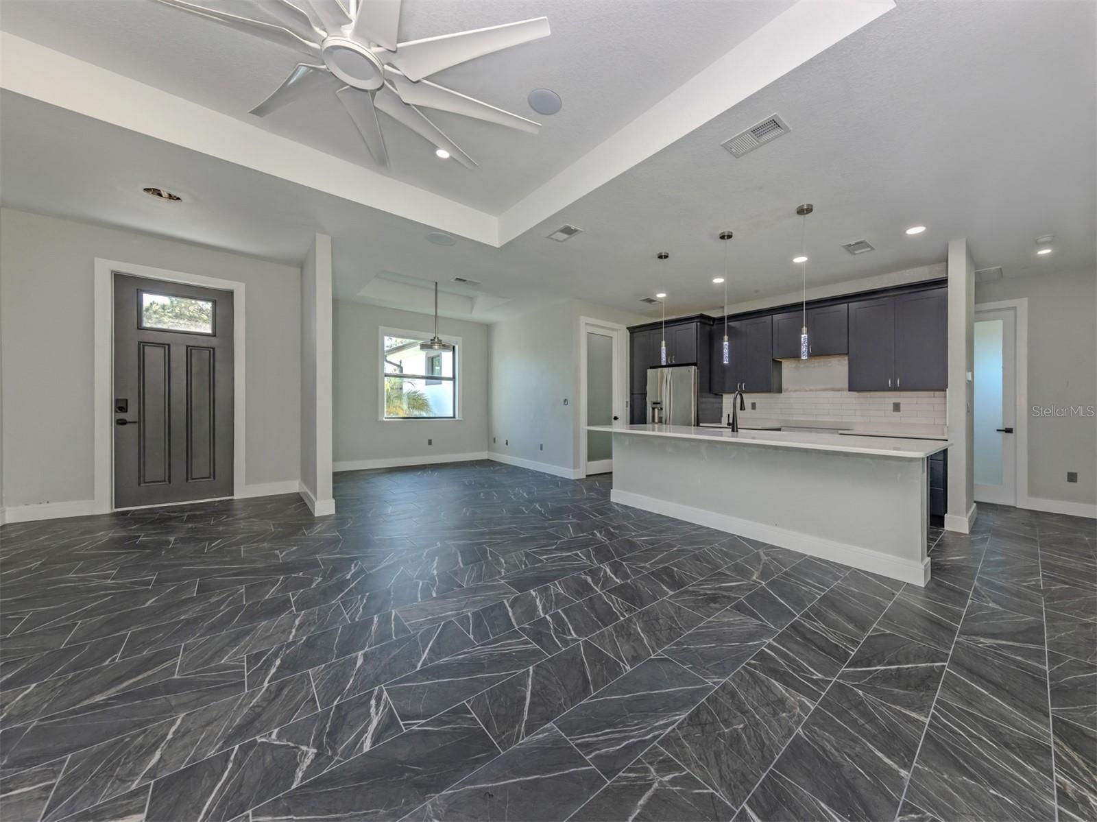 2385 ECKER TER — photo 28