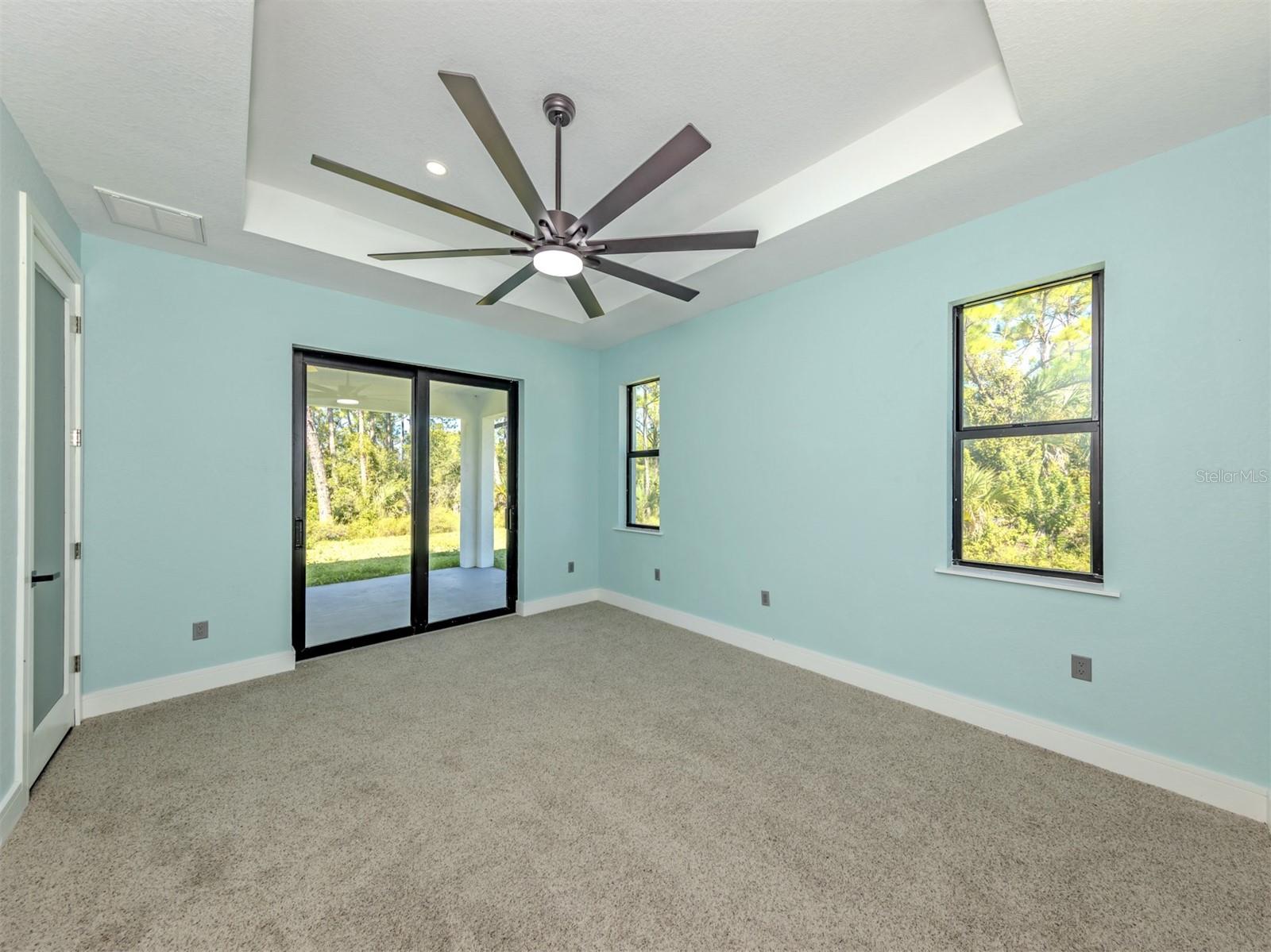 2385 ECKER TER — photo 33