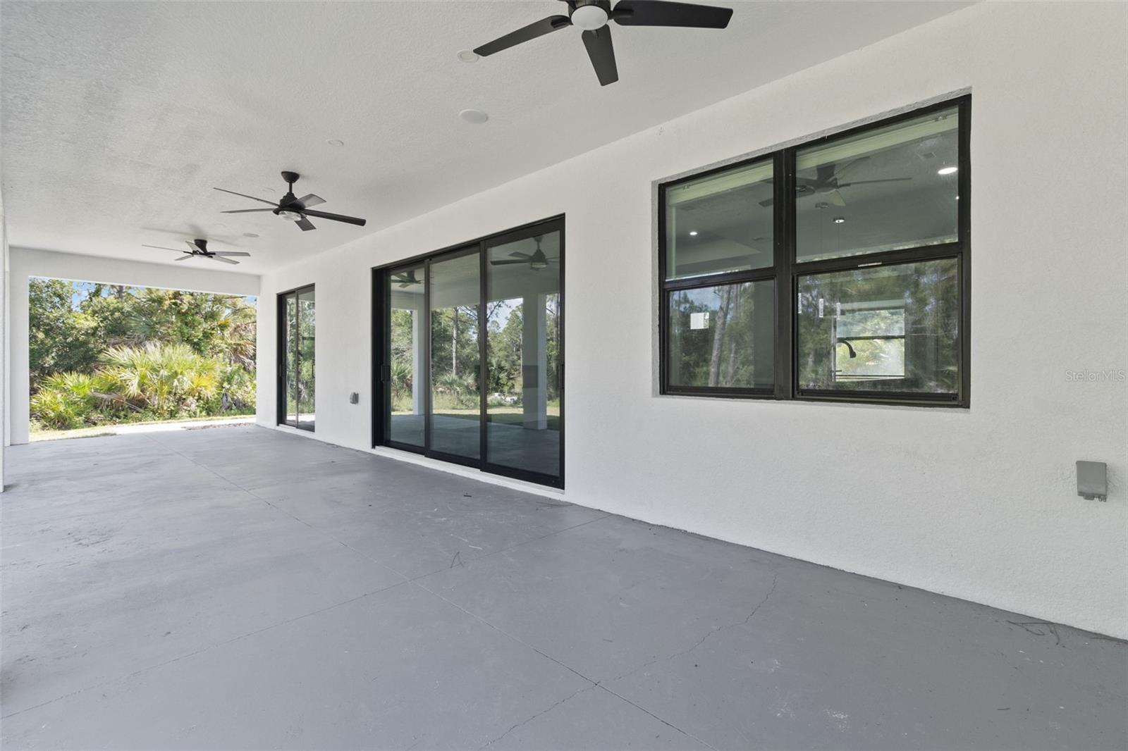 2385 ECKER TER — photo 49