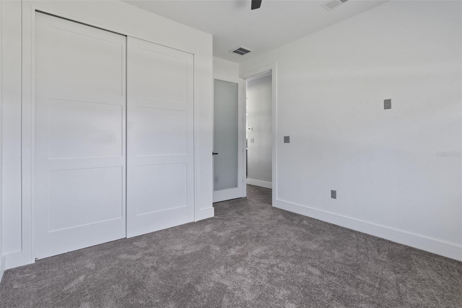 2385 ECKER TER — photo 45