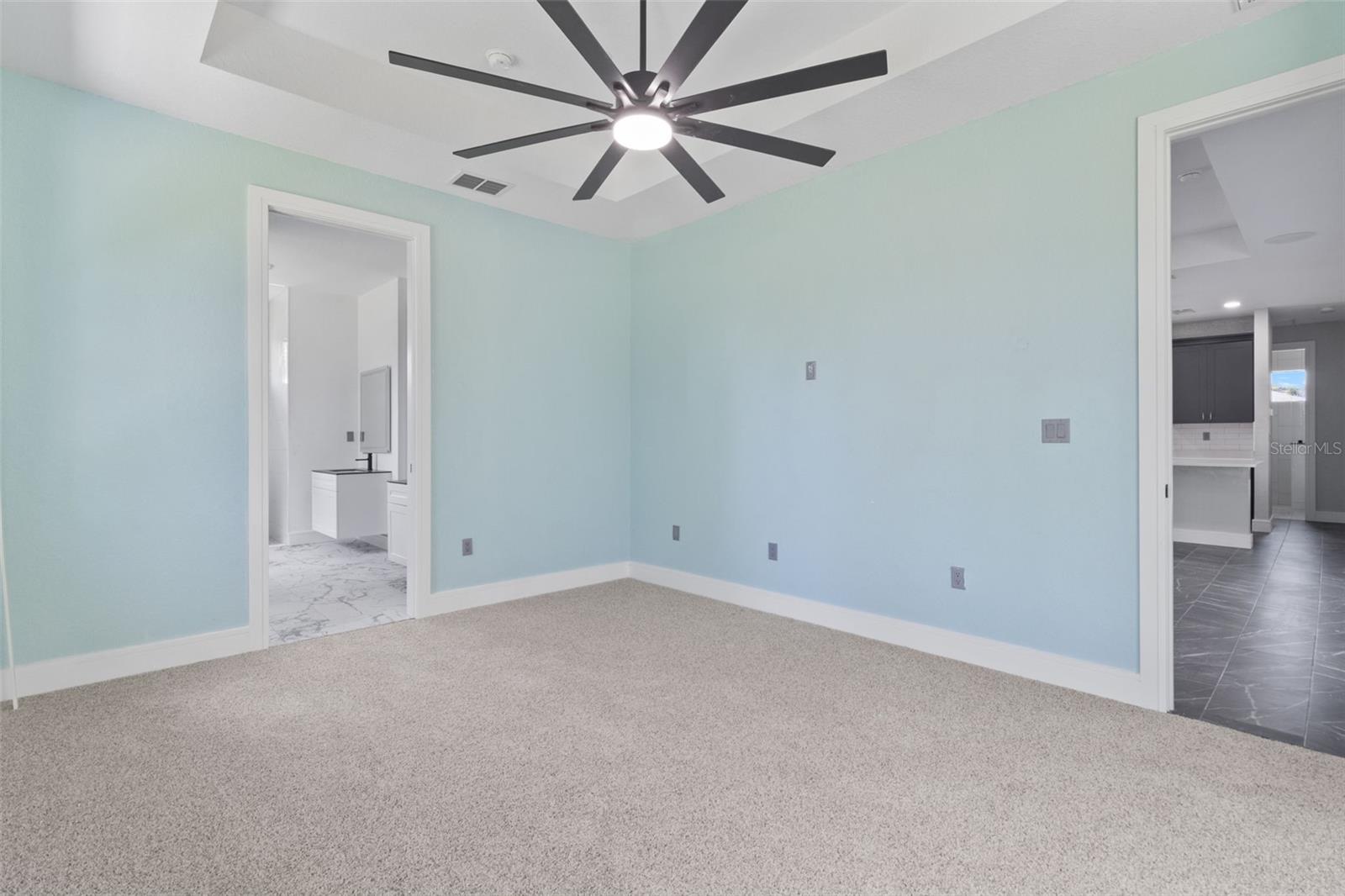 2385 ECKER TER — photo 32