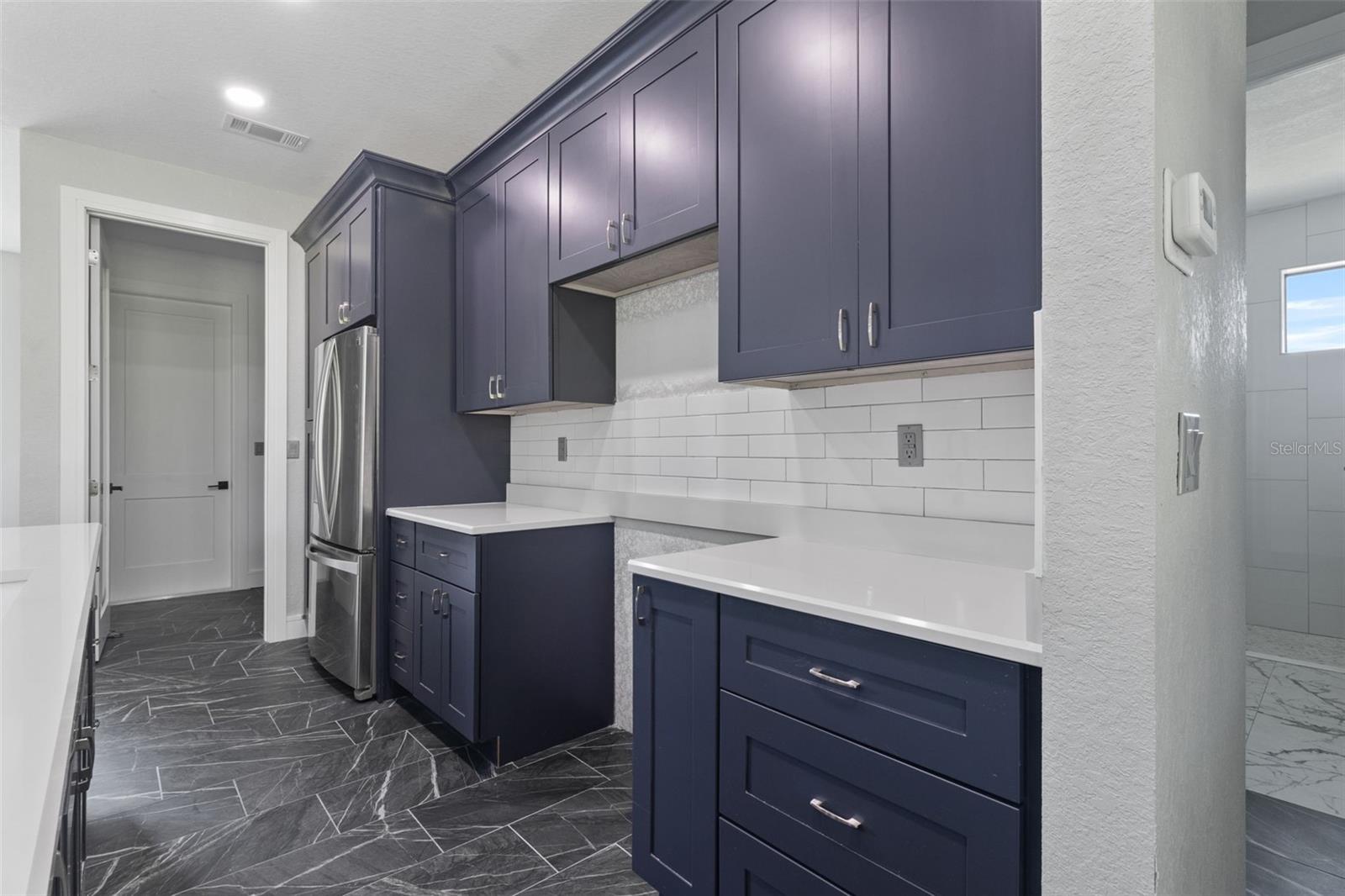 2385 ECKER TER — photo 21