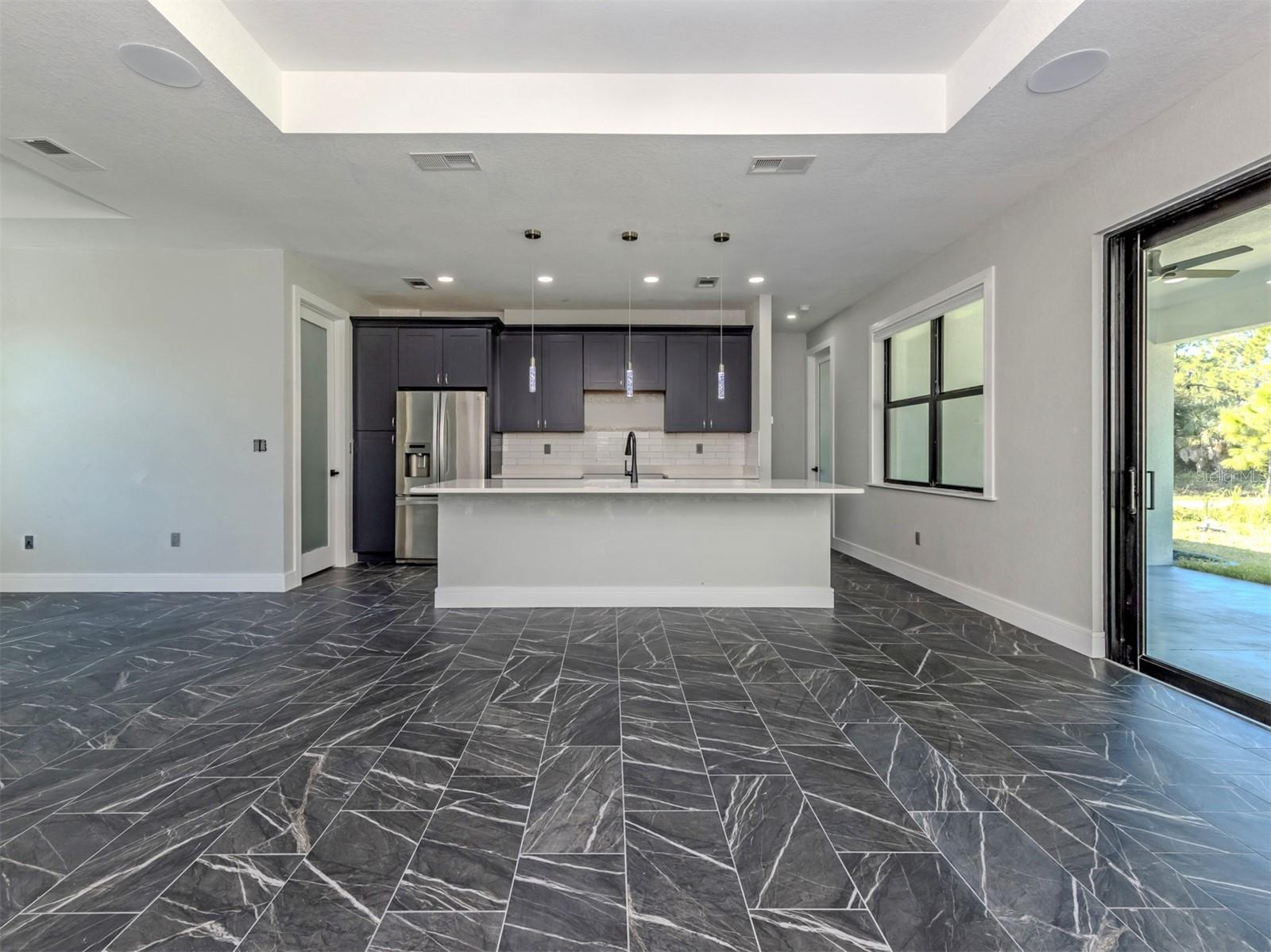2385 ECKER TER — photo 25