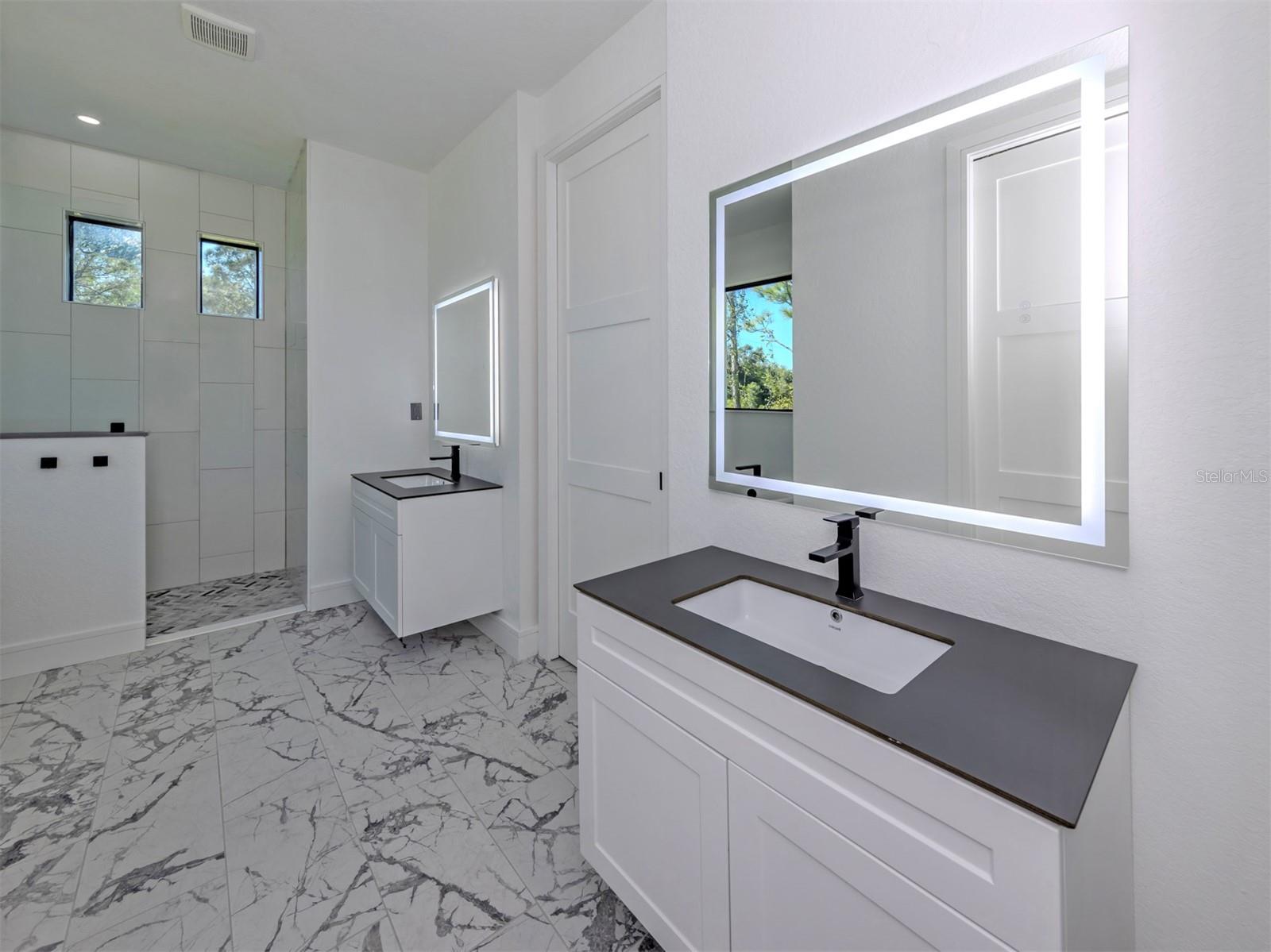 2385 ECKER TER — photo 39