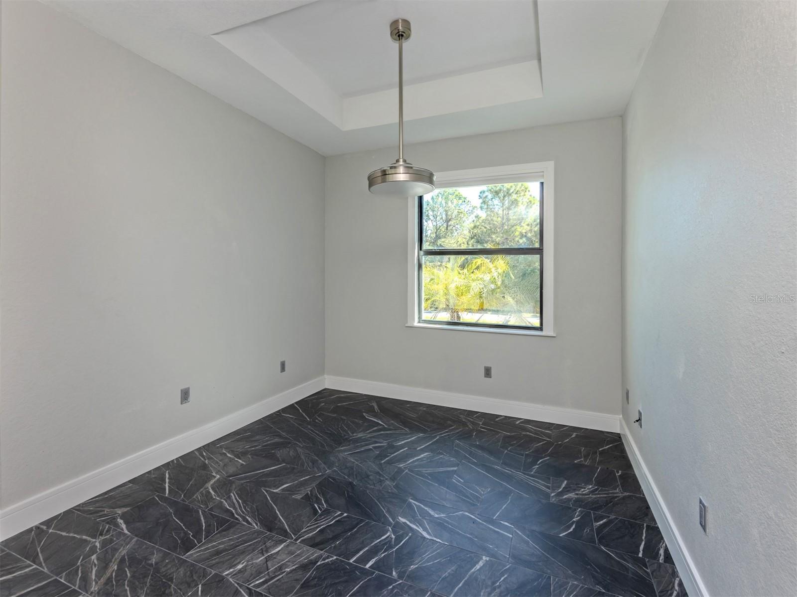 2385 ECKER TER — photo 30