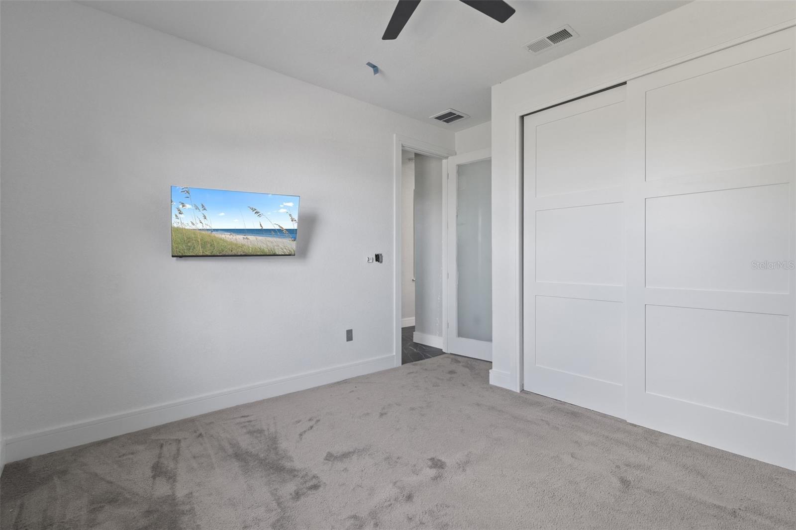 2385 ECKER TER — photo 44