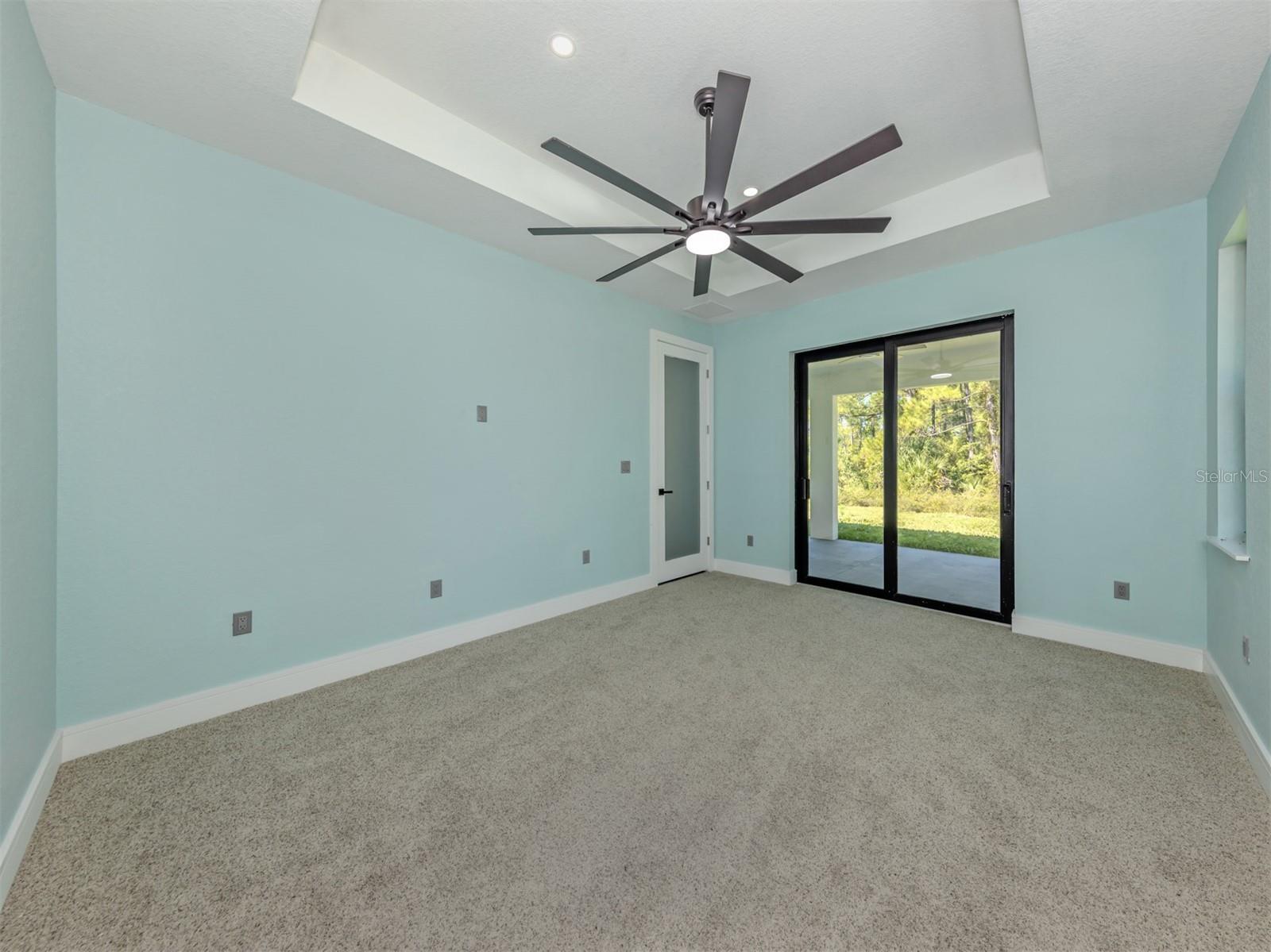 2385 ECKER TER — photo 35