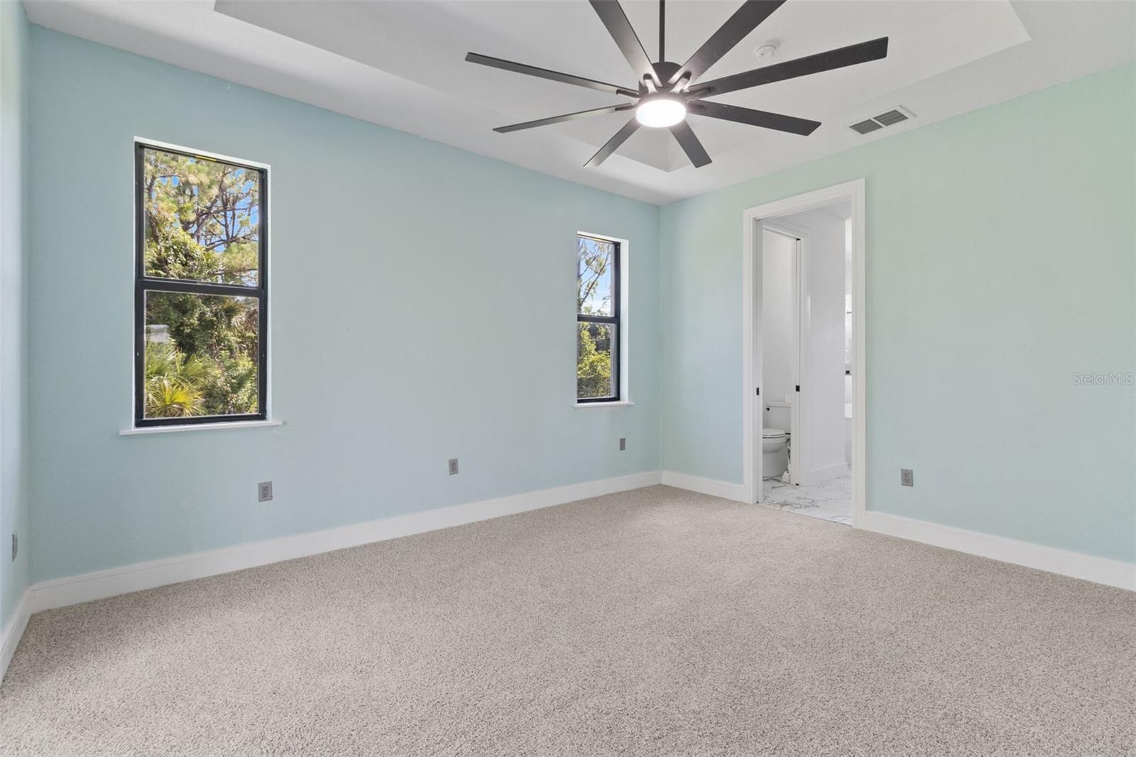 2385 ECKER TER — photo 31