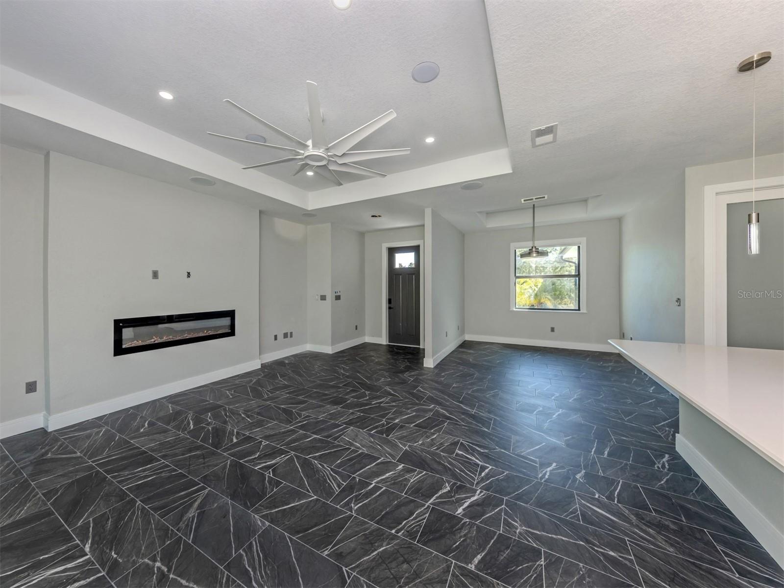 2385 ECKER TER — photo 26