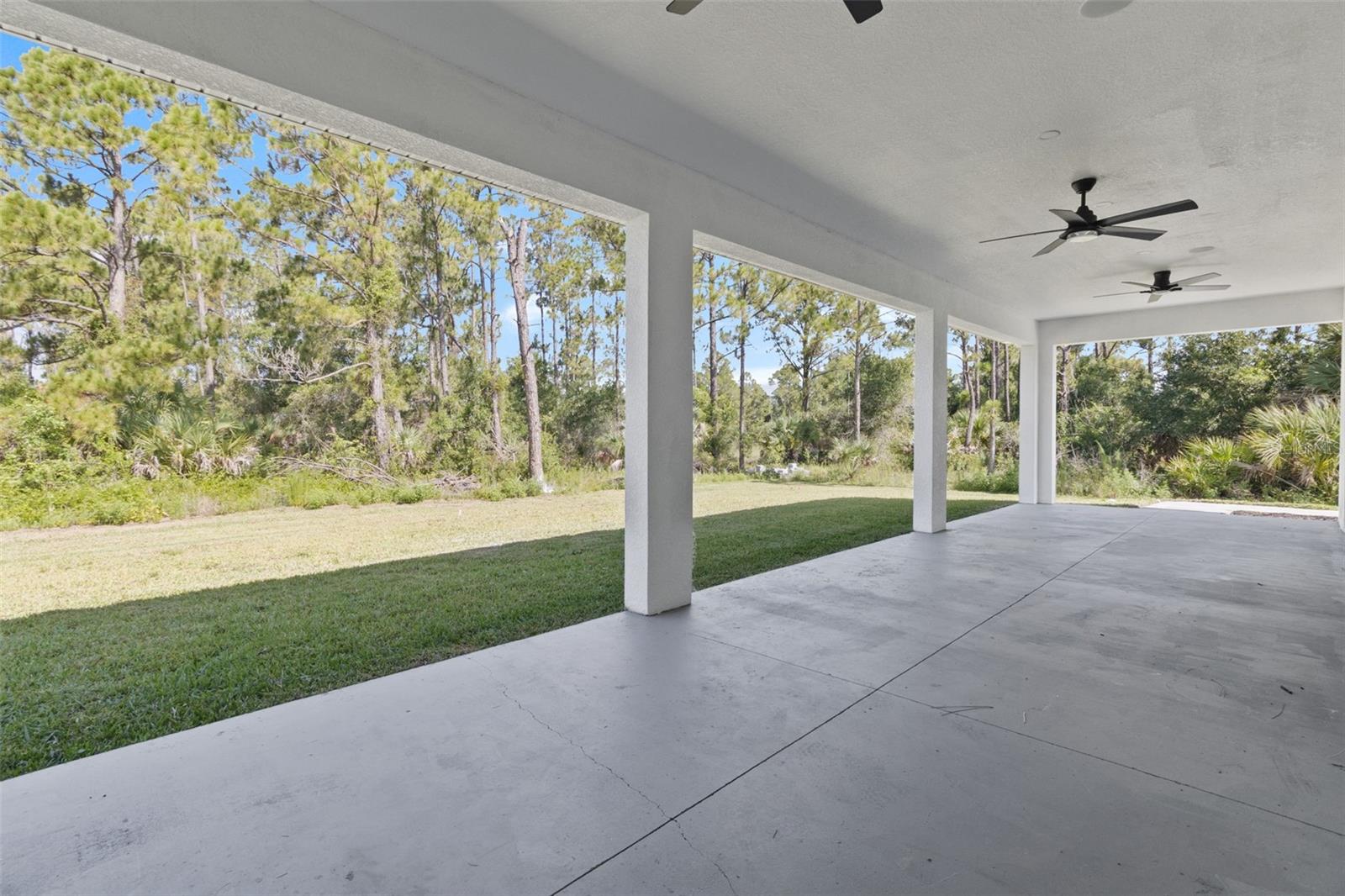 2385 ECKER TER — photo 48