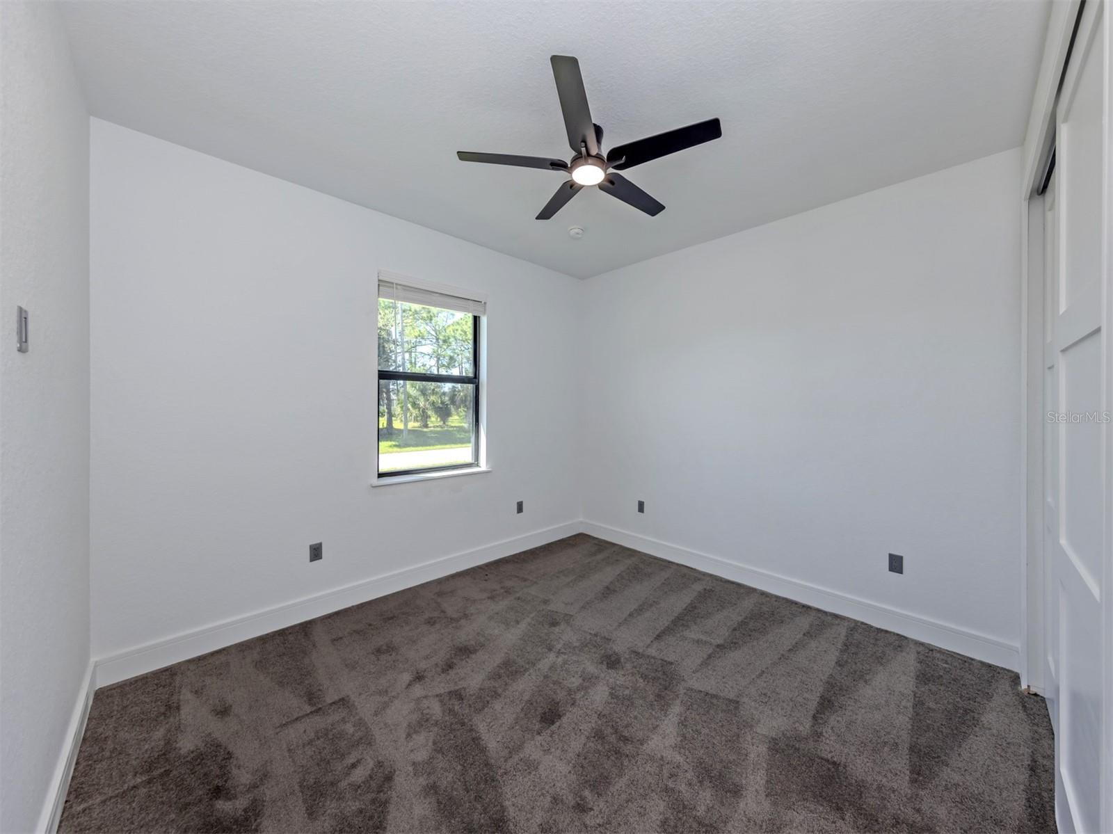2385 ECKER TER — photo 43