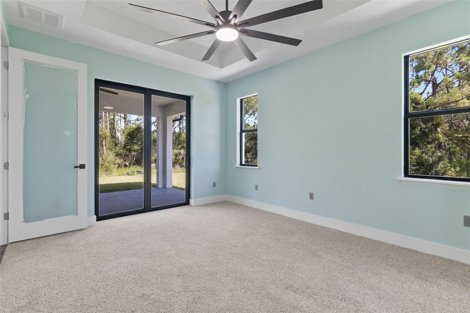 2385 ECKER TER — photo 36