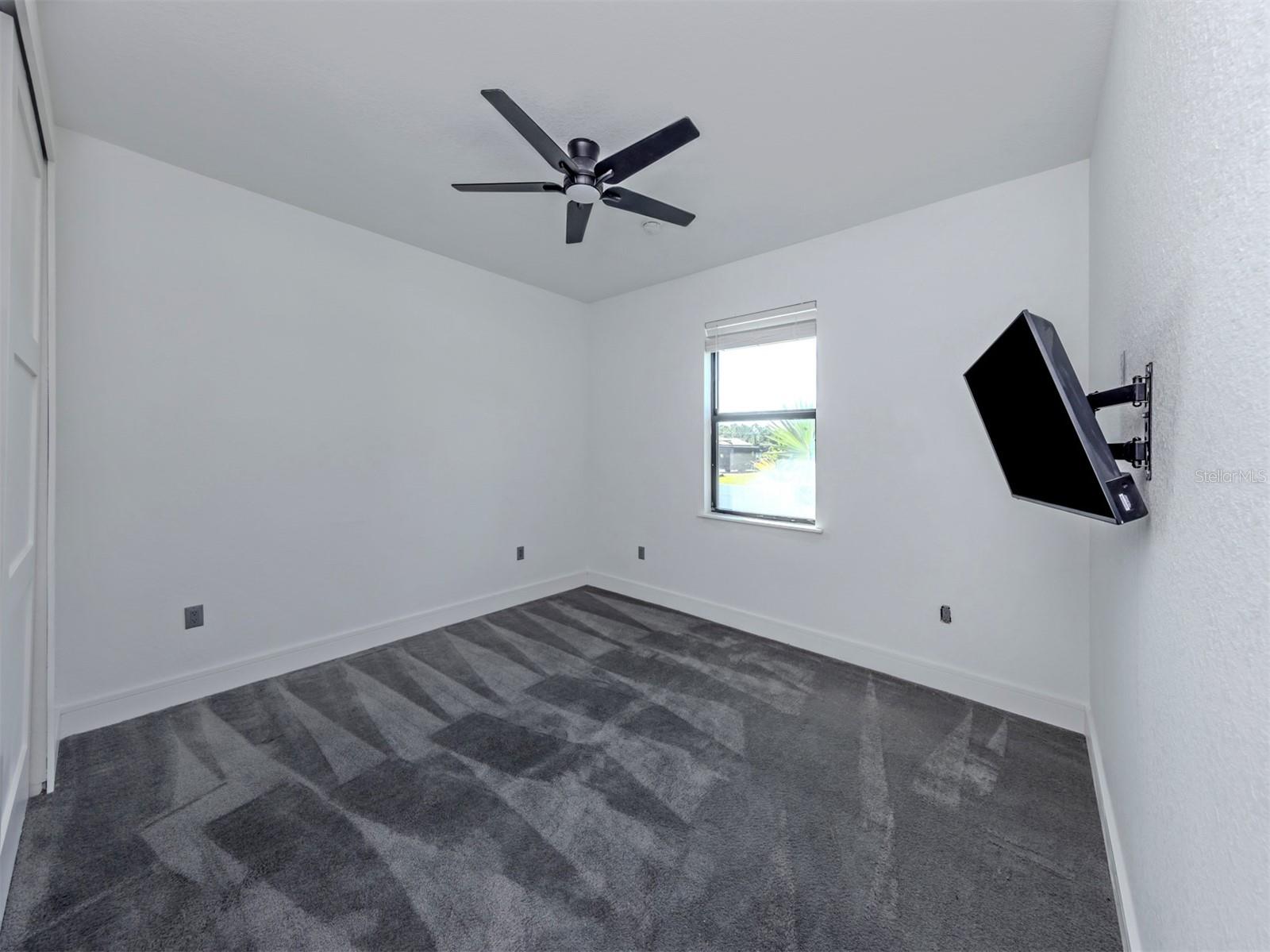 2385 ECKER TER — photo 42