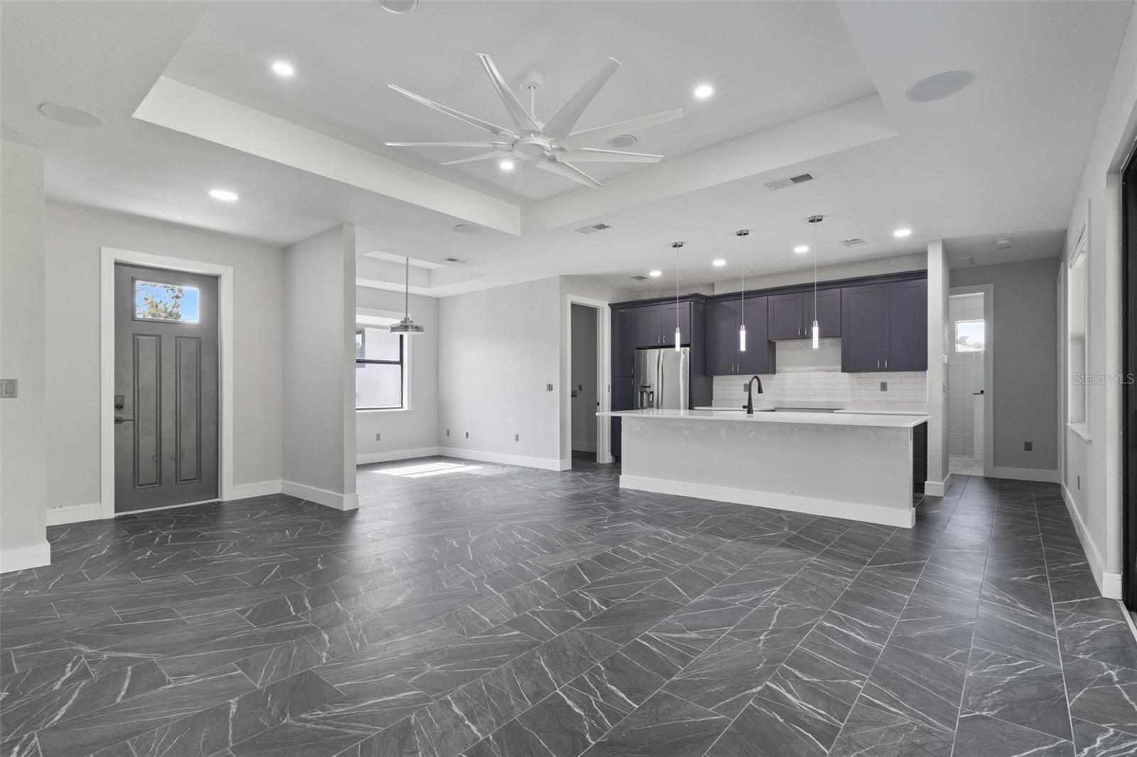 2385 ECKER TER — photo 27