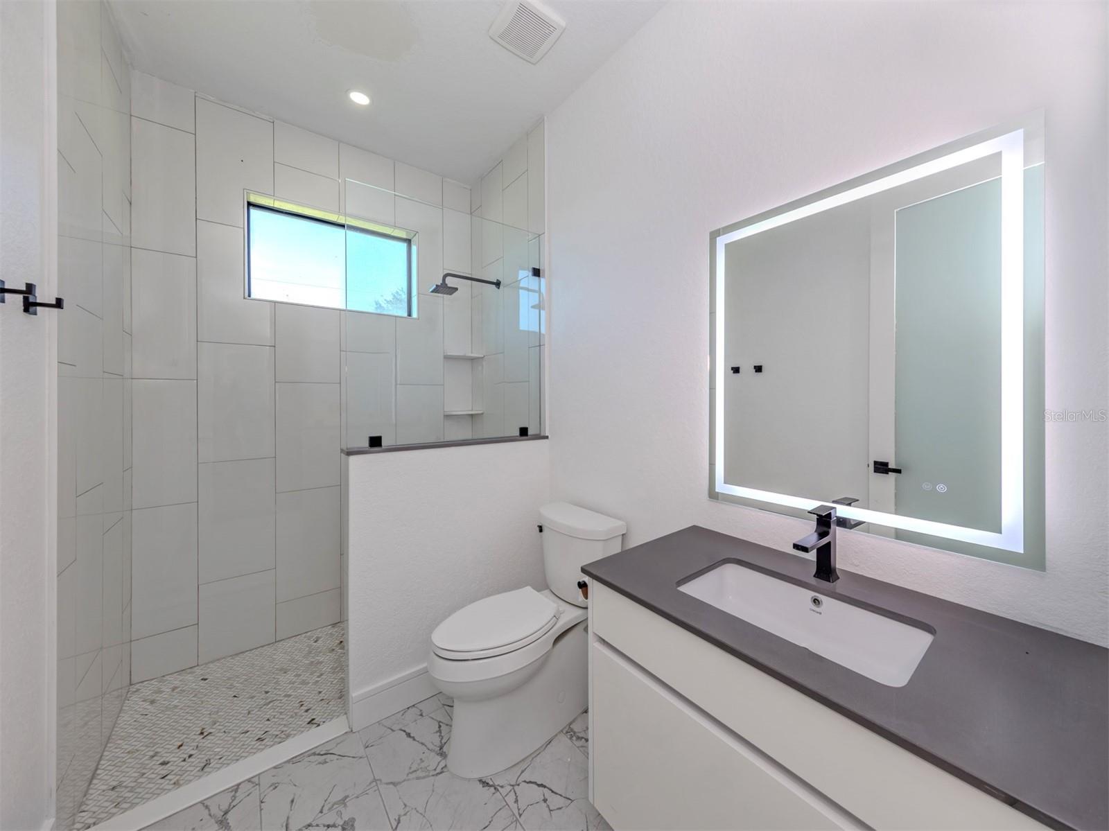 2385 ECKER TER — photo 46
