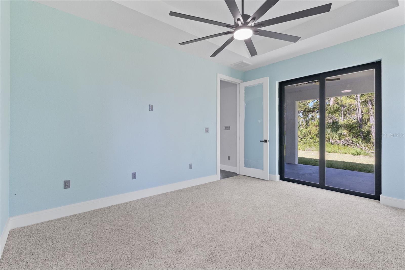 2385 ECKER TER — photo 34