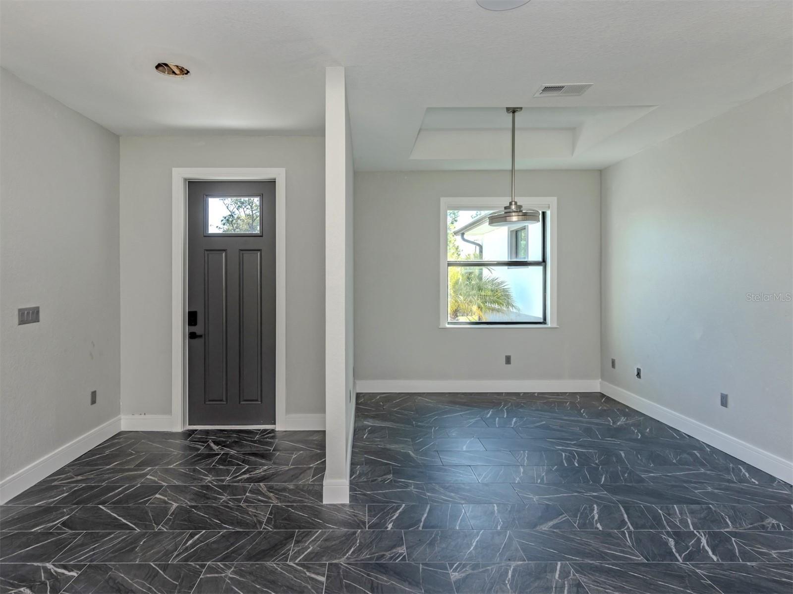 2385 ECKER TER — photo 29