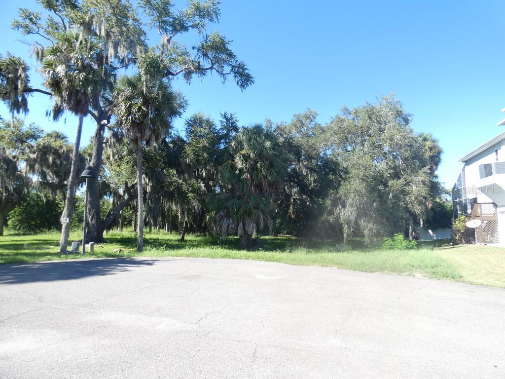 5405 TROPICAL WOODS CT — photo 3