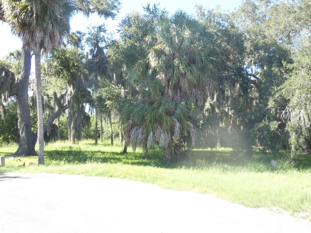 5405 TROPICAL WOODS CT — photo 10