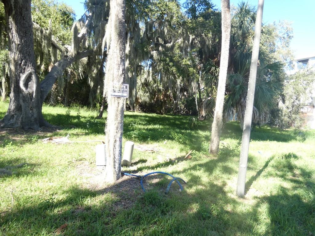 5405 TROPICAL WOODS CT — photo 16