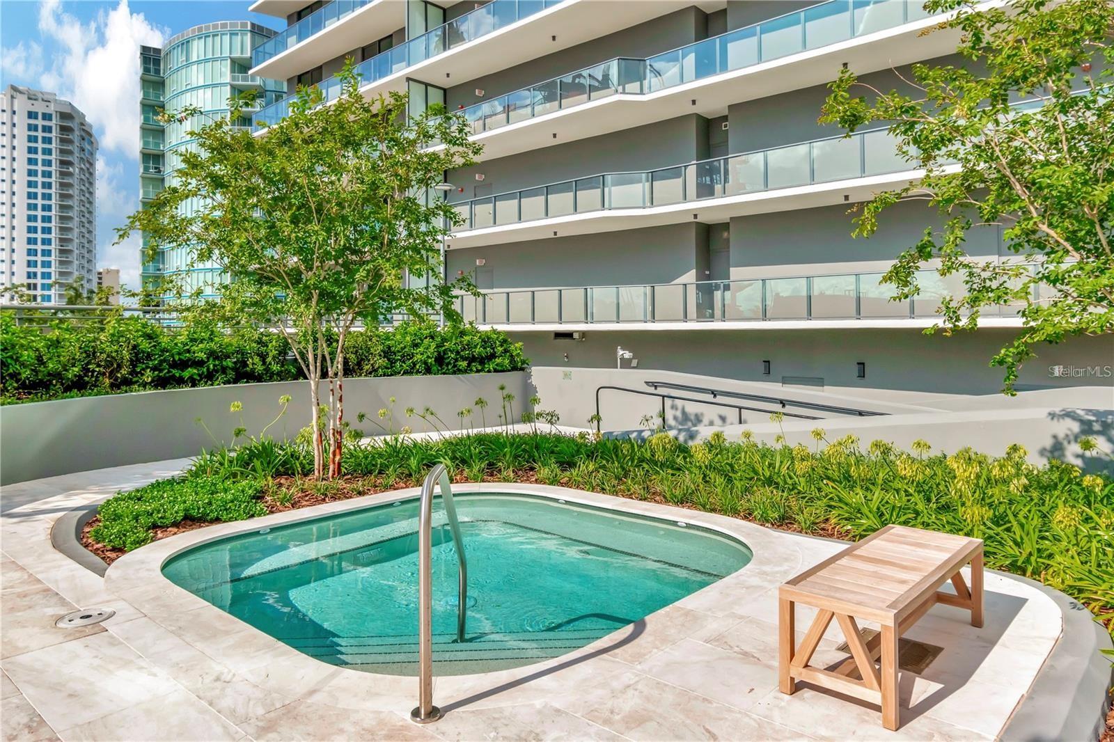 Home in TAMPA — photo 49