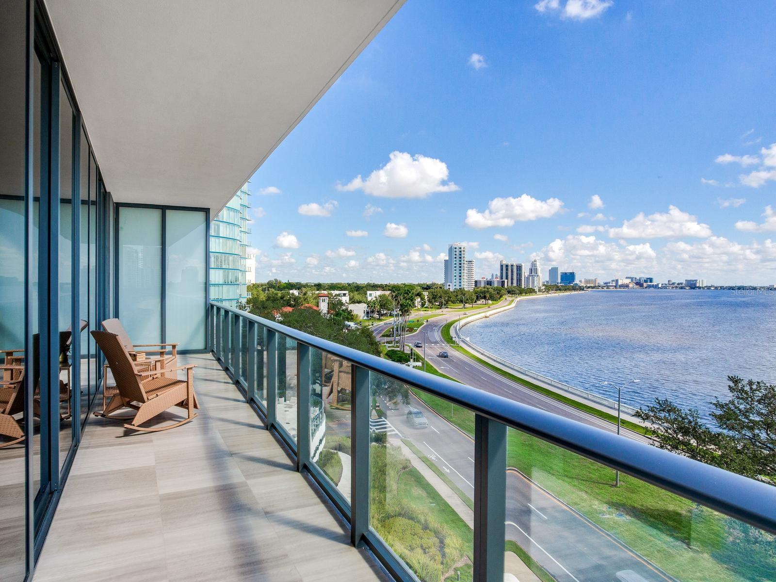 Home in TAMPA — photo 30