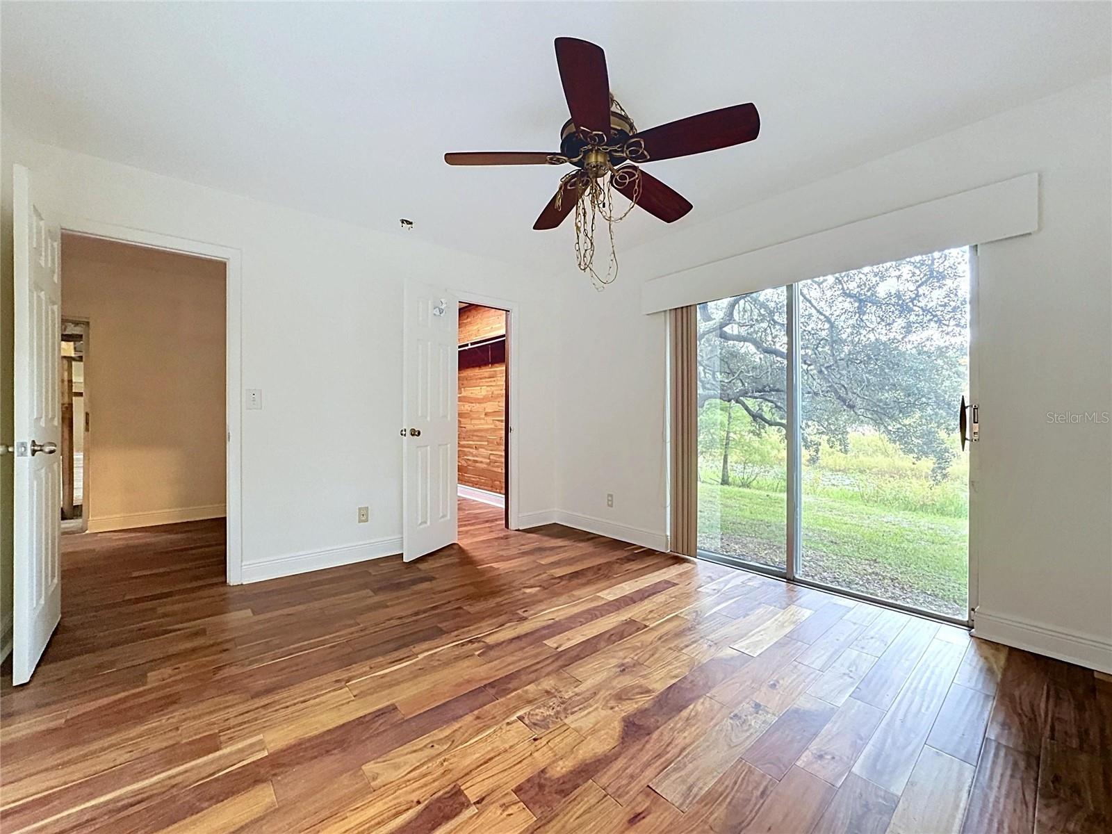 17932 WENDY SUE AVE — photo 68