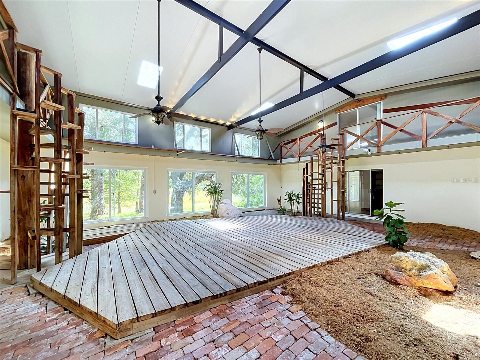 17932 WENDY SUE AVE — photo 38