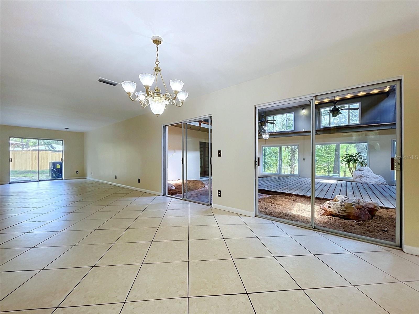 17932 WENDY SUE AVE — photo 16