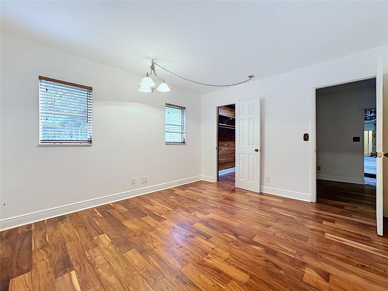 17932 WENDY SUE AVE — photo 62