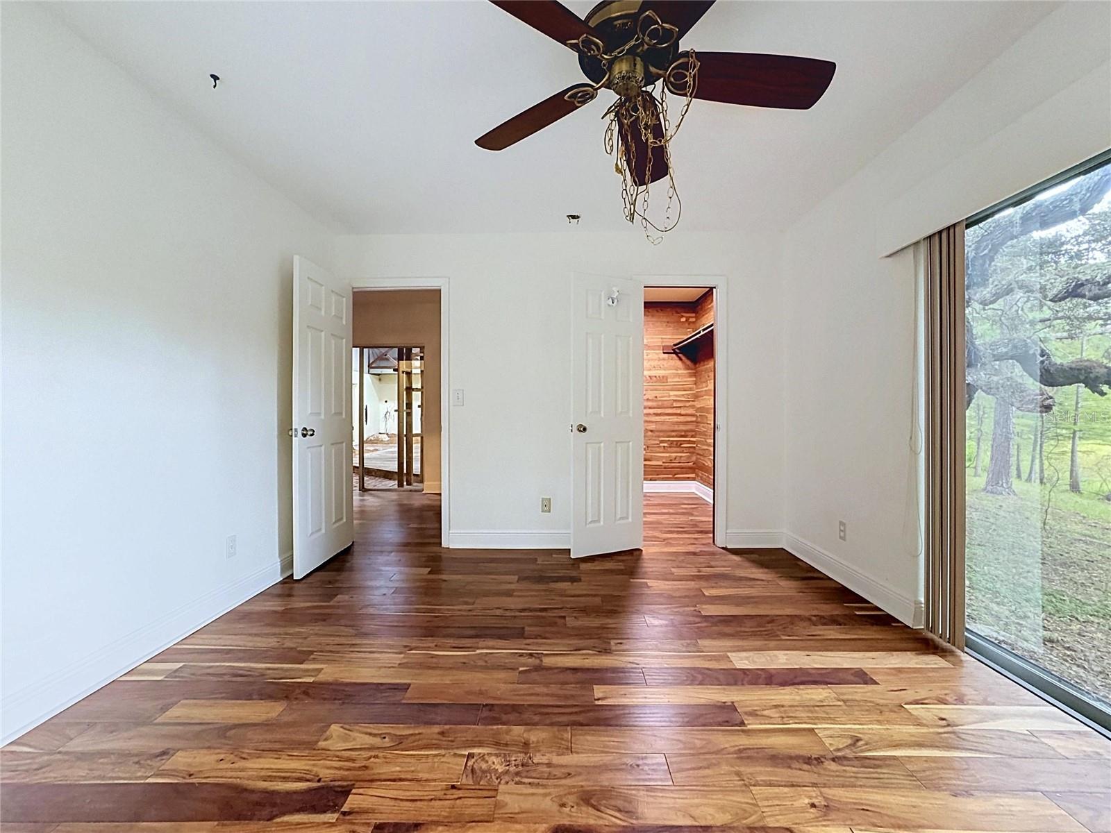 17932 WENDY SUE AVE — photo 67