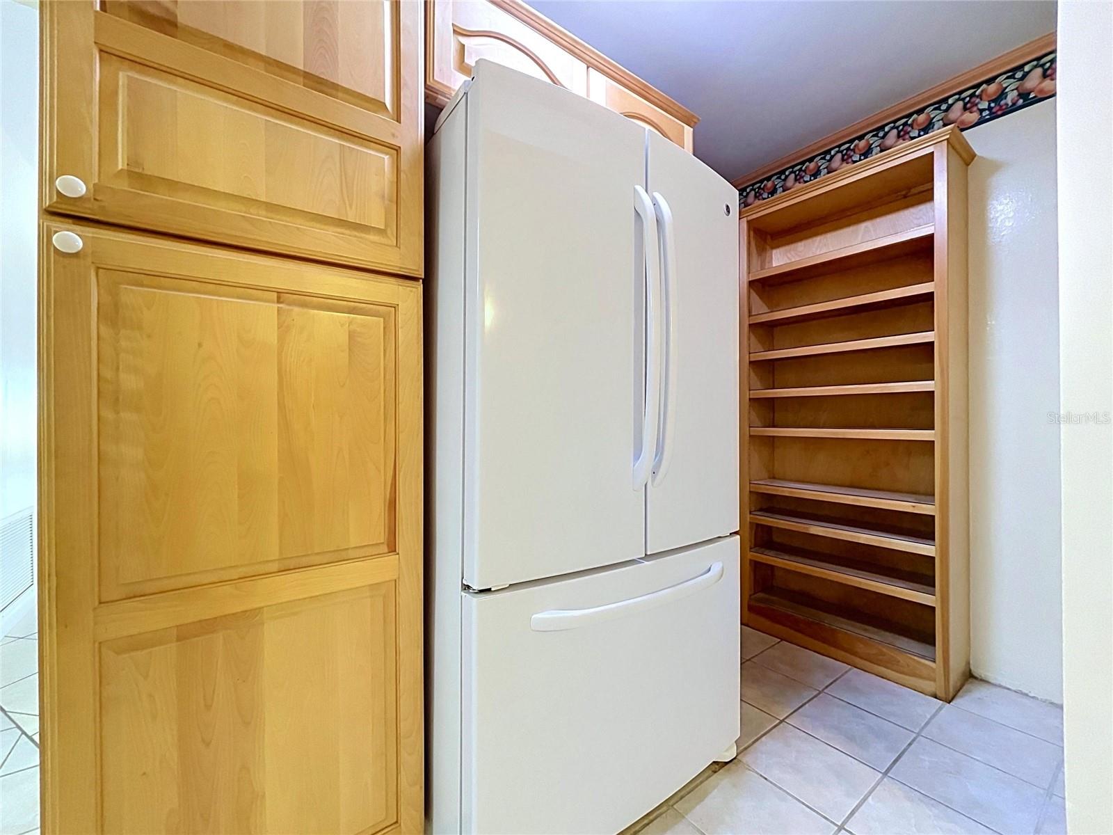17932 WENDY SUE AVE — photo 25