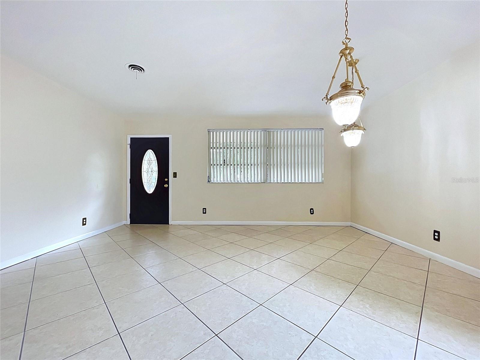 17932 WENDY SUE AVE — photo 9