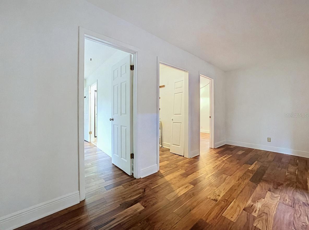 17932 WENDY SUE AVE — photo 59