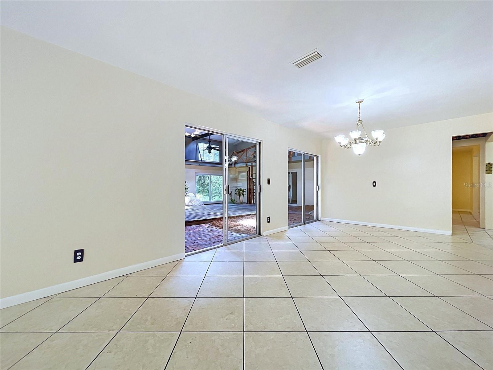 17932 WENDY SUE AVE — photo 14