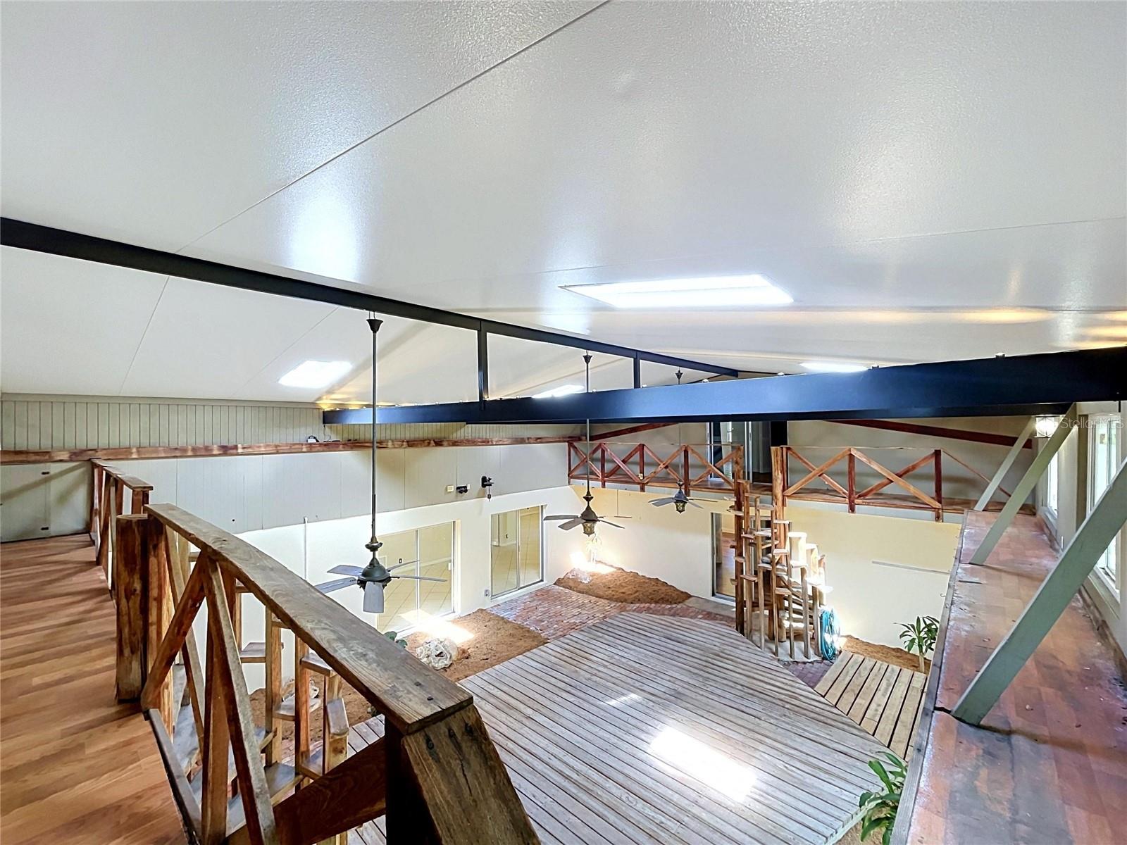 17932 WENDY SUE AVE — photo 44