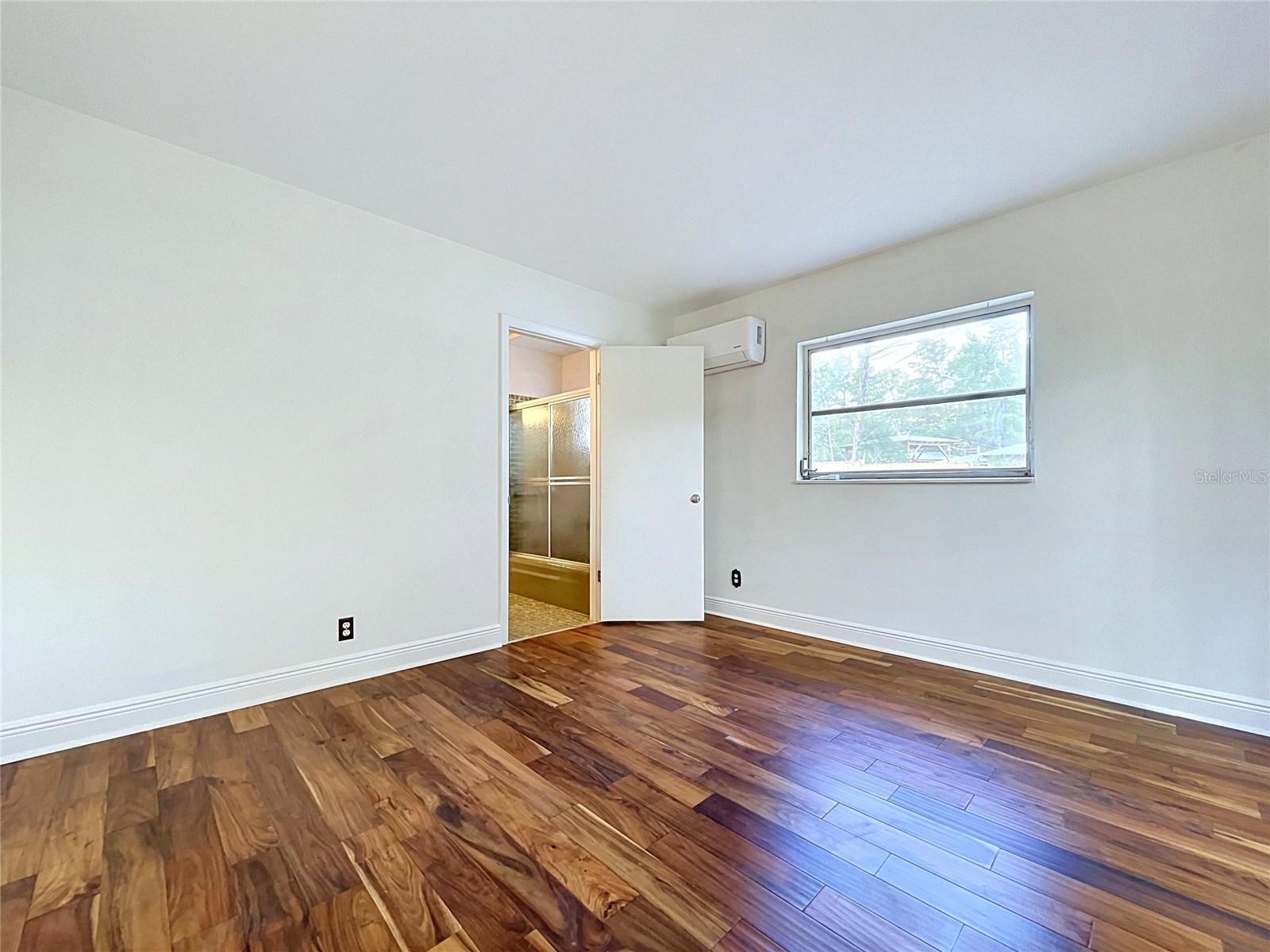 17932 WENDY SUE AVE — photo 48