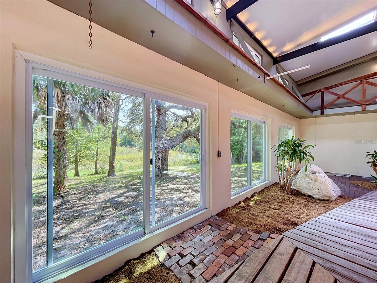17932 WENDY SUE AVE — photo 82