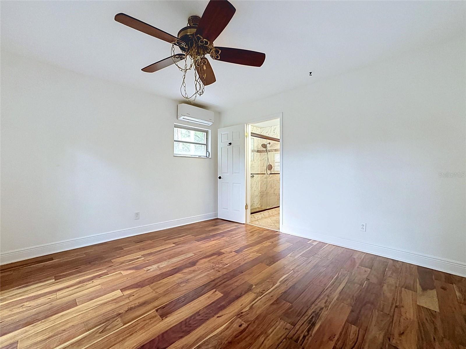 17932 WENDY SUE AVE — photo 69