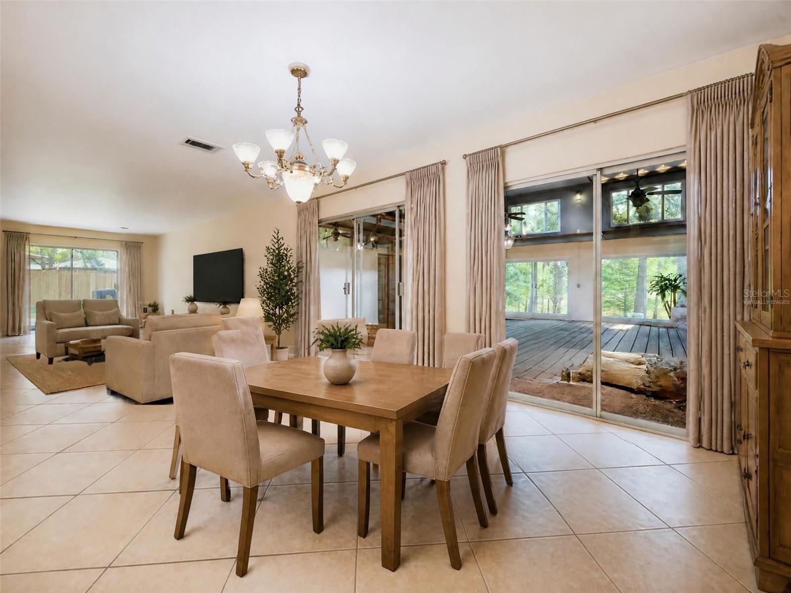 17932 WENDY SUE AVE — photo 15