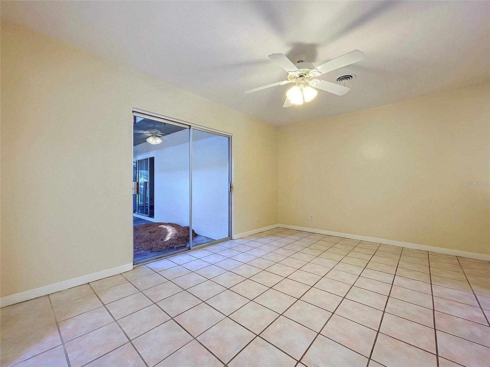 17932 WENDY SUE AVE — photo 30