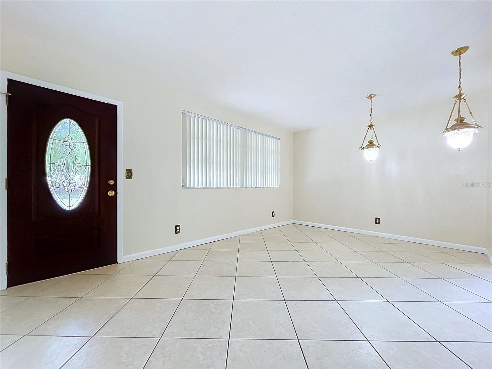 17932 WENDY SUE AVE — photo 7