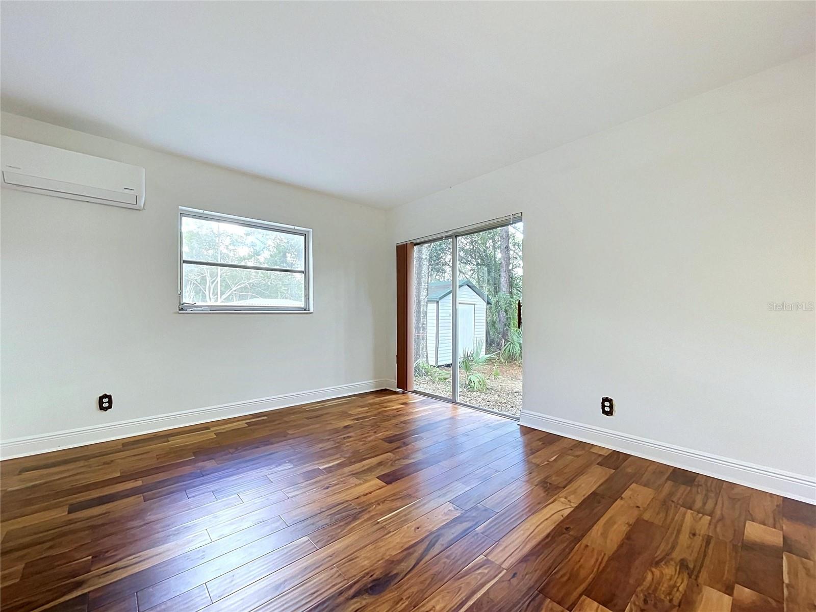 17932 WENDY SUE AVE — photo 47
