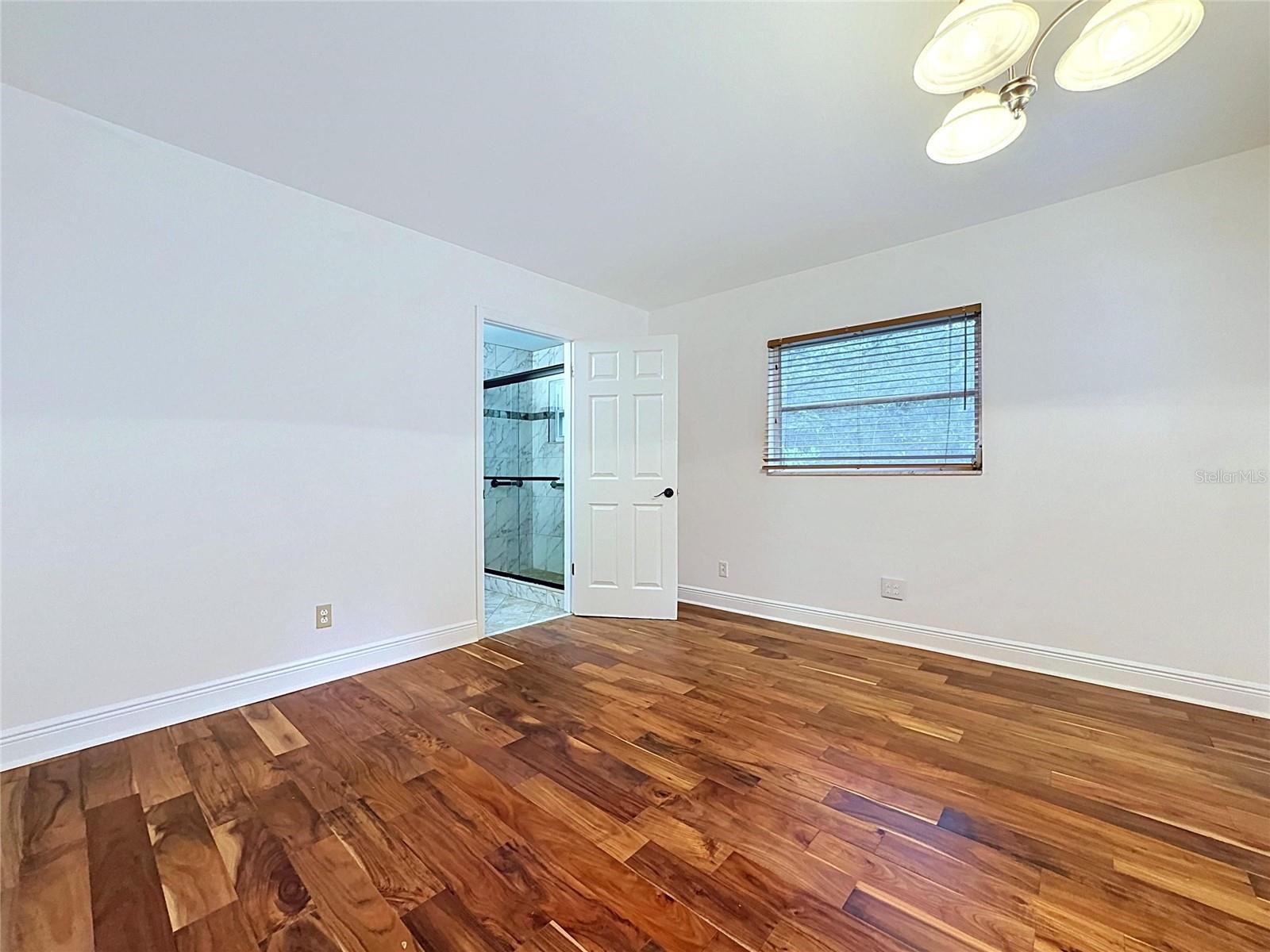 17932 WENDY SUE AVE — photo 64