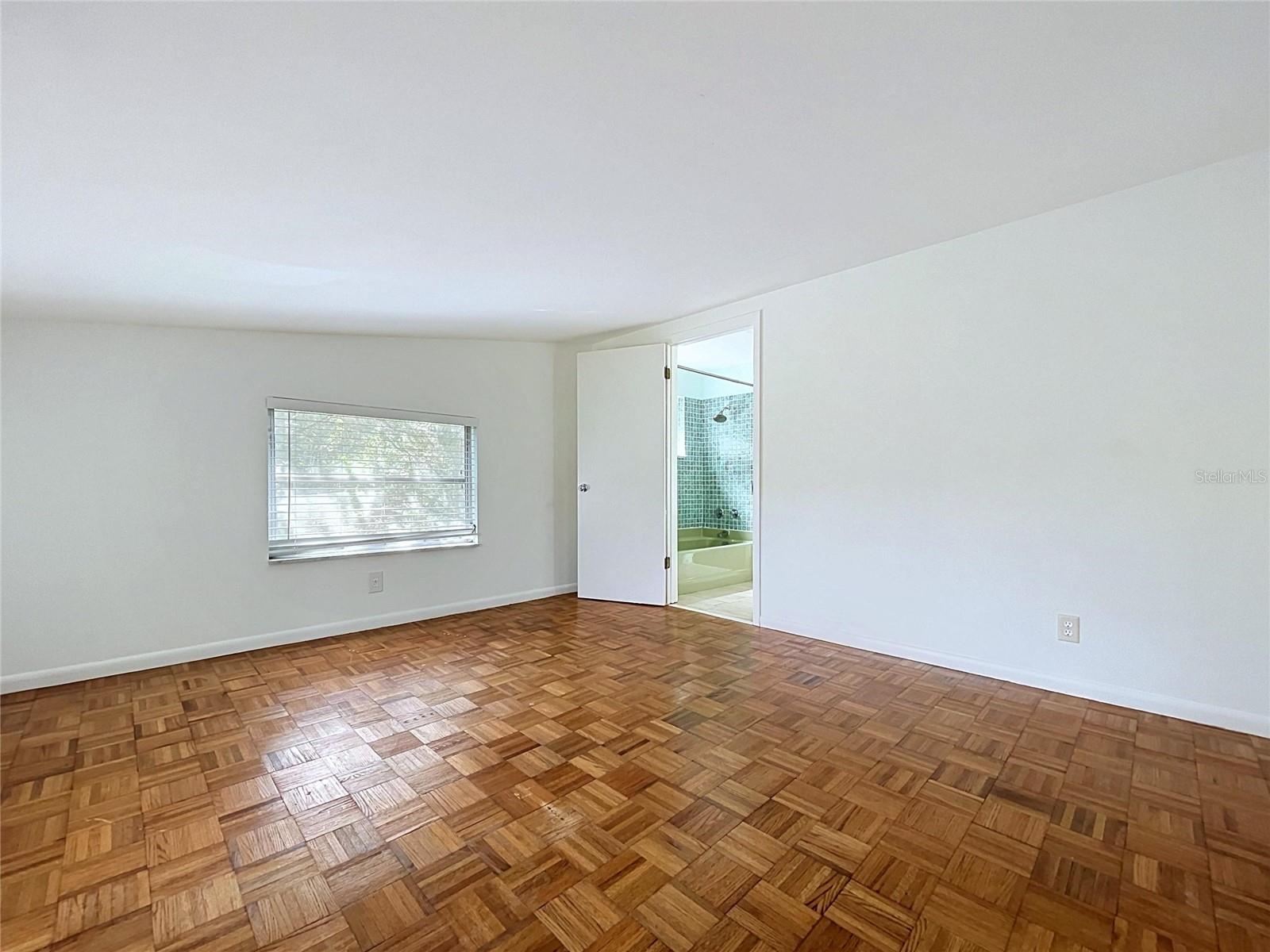 17932 WENDY SUE AVE — photo 75