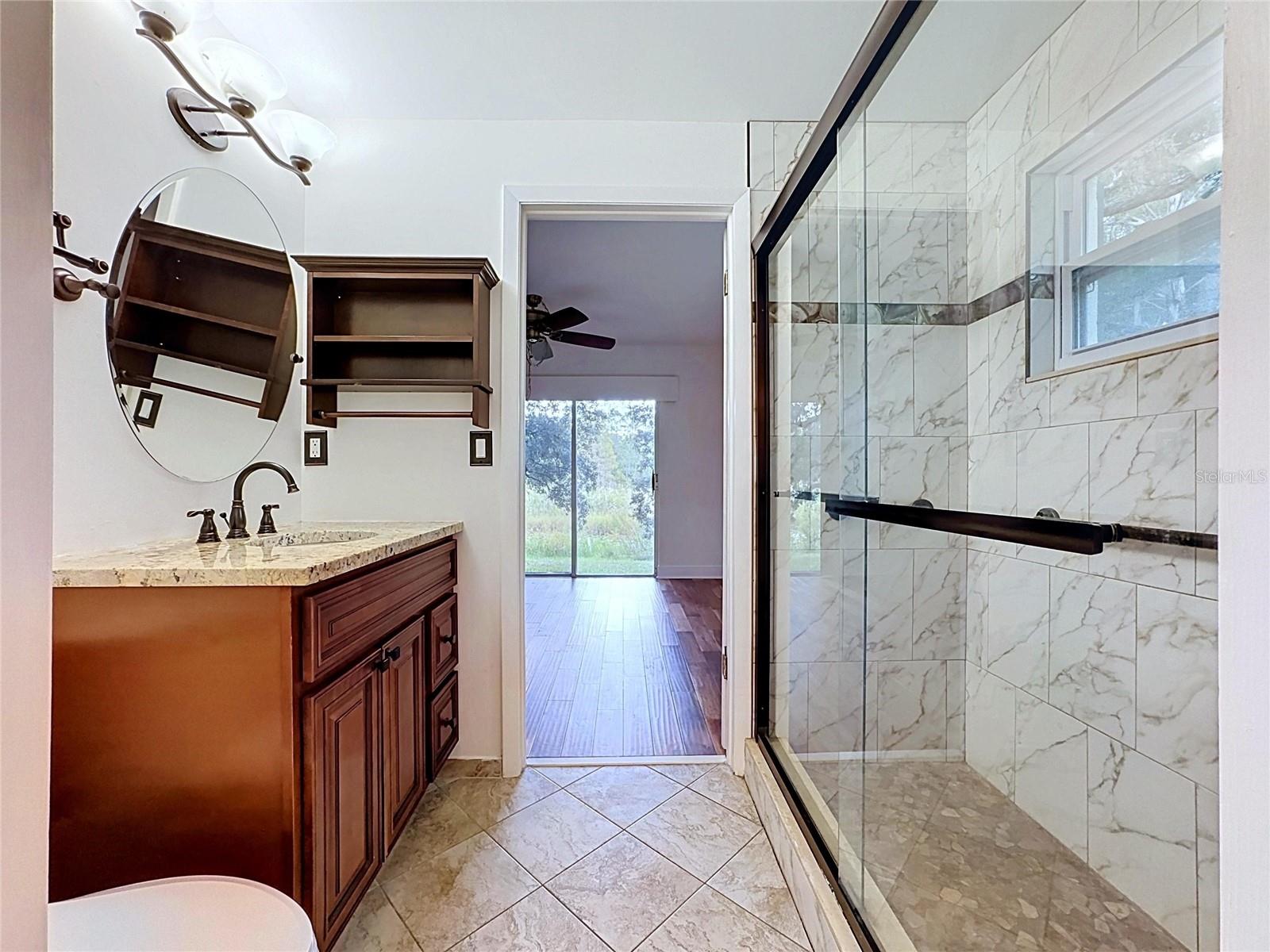 17932 WENDY SUE AVE — photo 74
