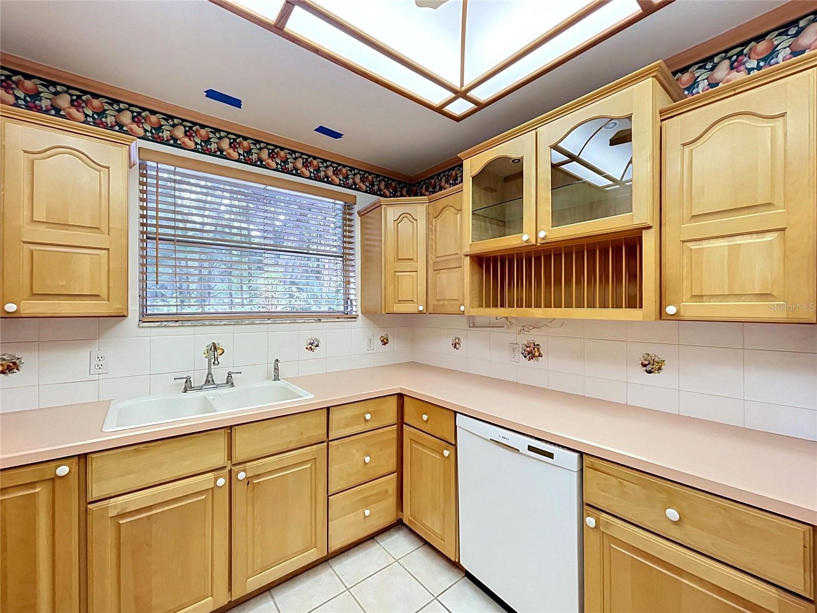 17932 WENDY SUE AVE — photo 21