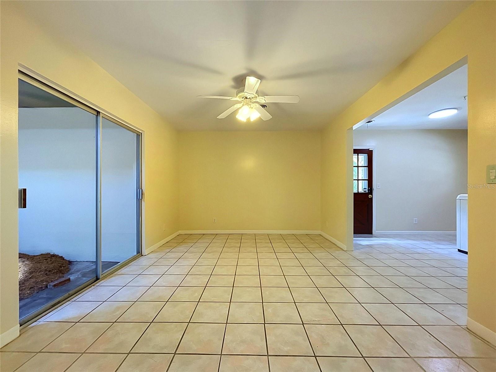 17932 WENDY SUE AVE — photo 31